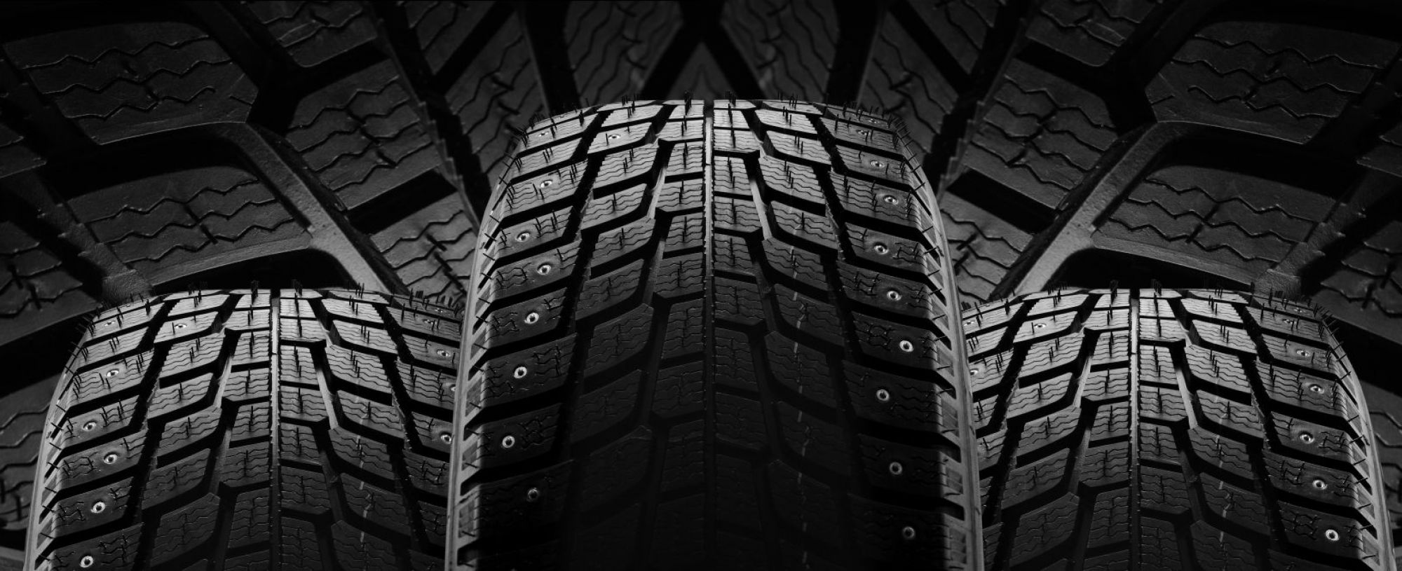 Mason-Thompson MOT and Service Centre image